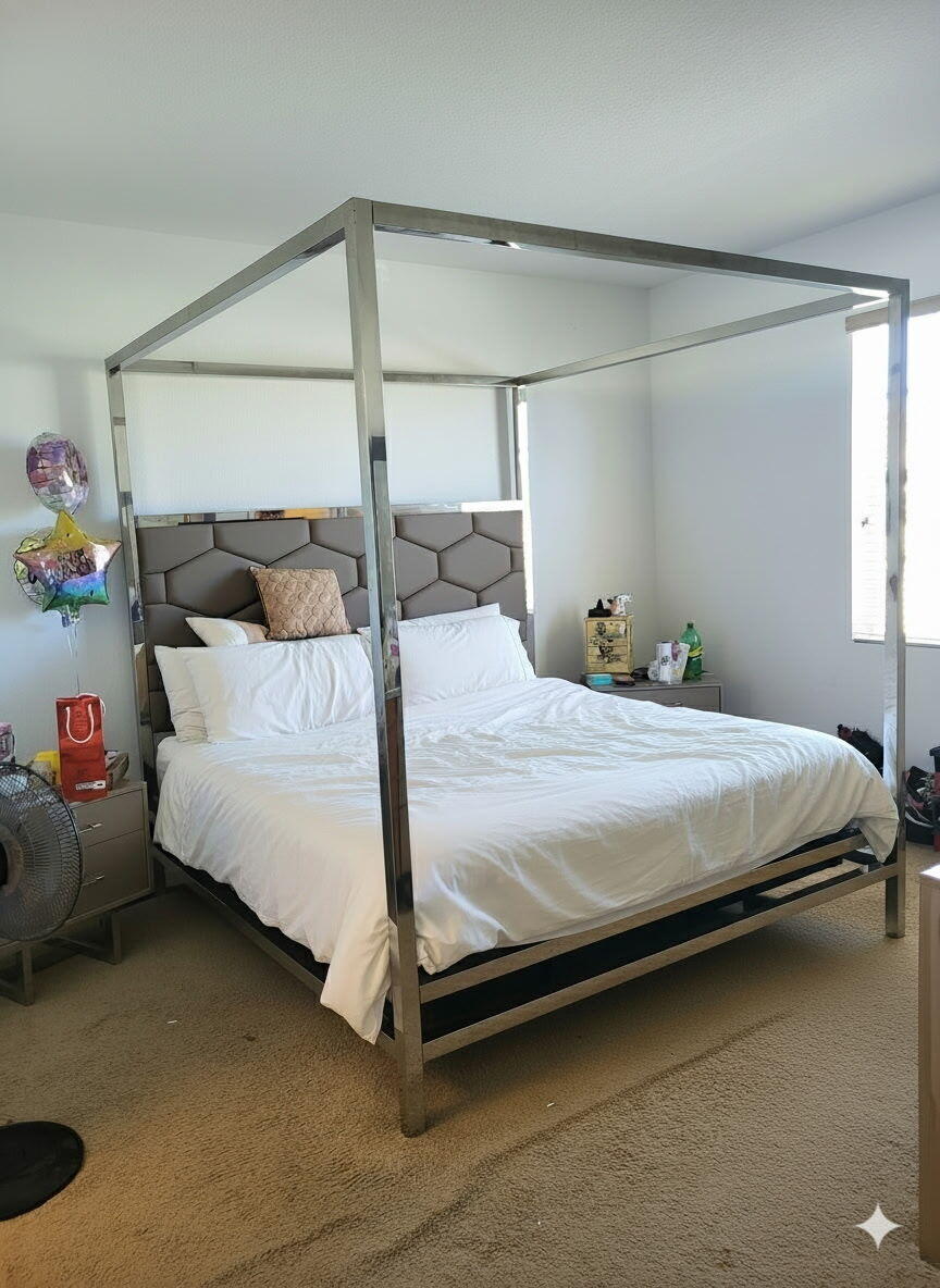 1021 NW 40th Terrace