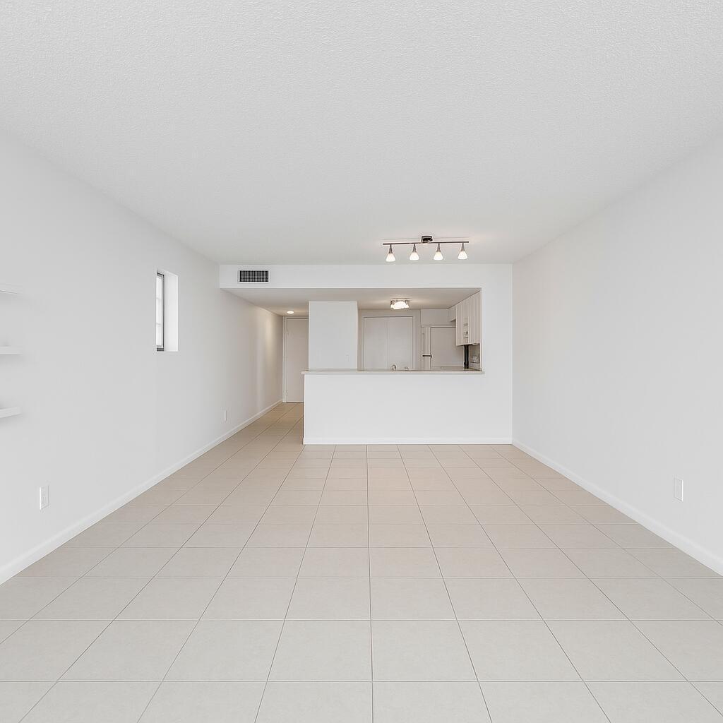 BOCA BAYOU CONDO - Residential