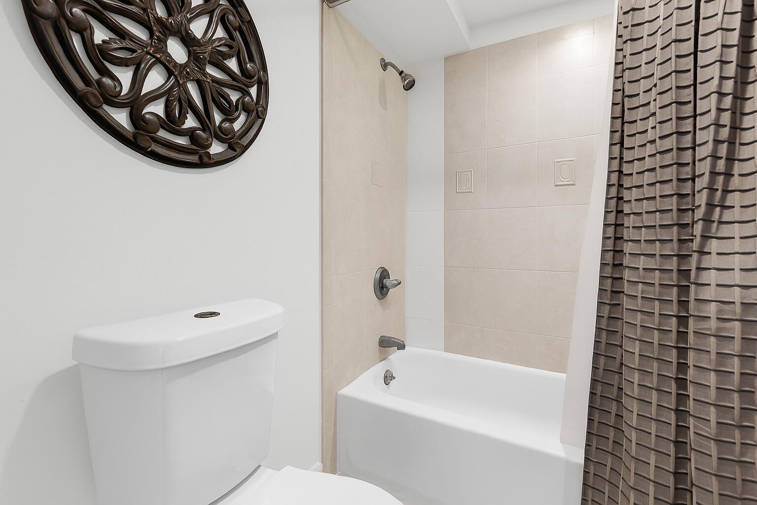 BOCA BAYOU CONDO - Residential