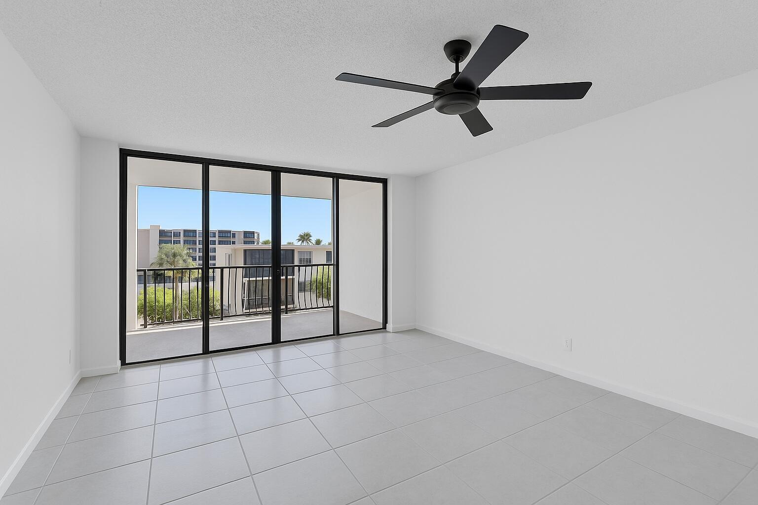 BOCA BAYOU CONDO - Residential