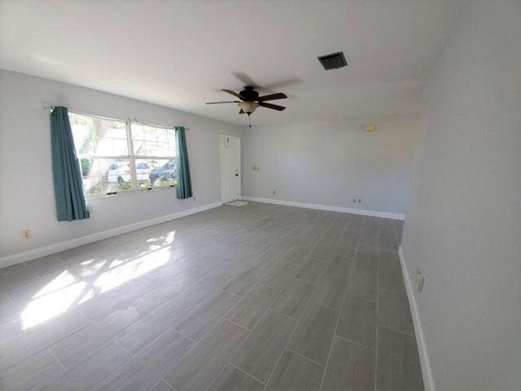 Photo of 1830 SE Balleto Street, Port Saint Lucie, FL 34952 (MLS # R10974676)