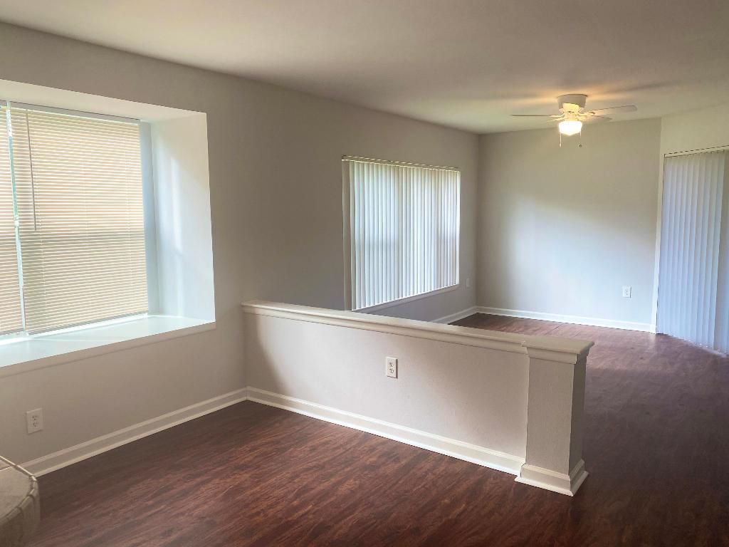 Photo of 4799 Via Palm Lakes #1601, West Palm Beach, FL 33417 (MLS # R11155182)