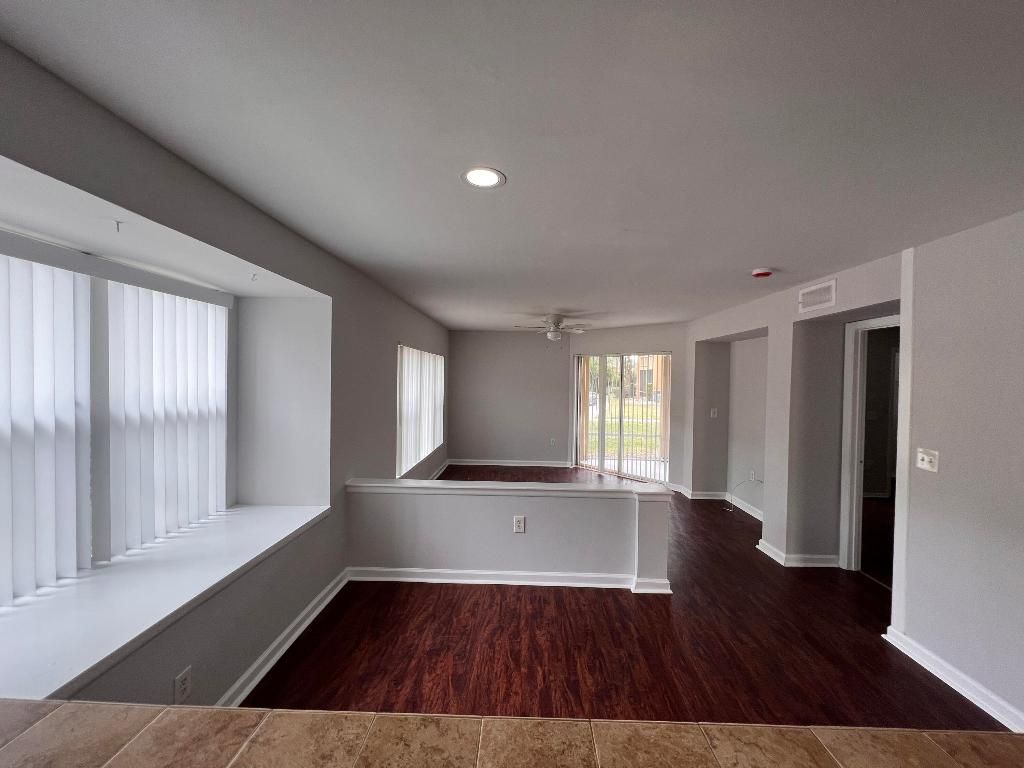 Photo of 4799 Via Palm Lakes #1601, West Palm Beach, FL 33417 (MLS # R11155182)