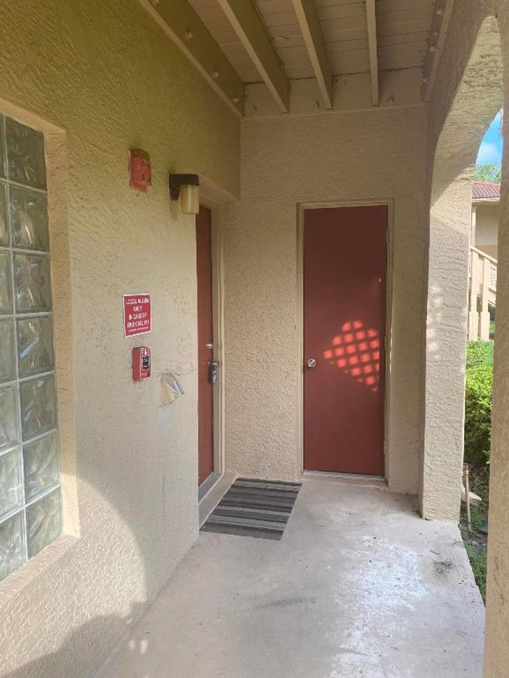 Photo of 4799 Via Palm Lakes #1601, West Palm Beach, FL 33417 (MLS # R11155182)
