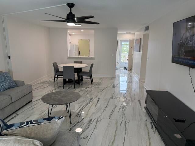 205 SE 11TH Terrace 405