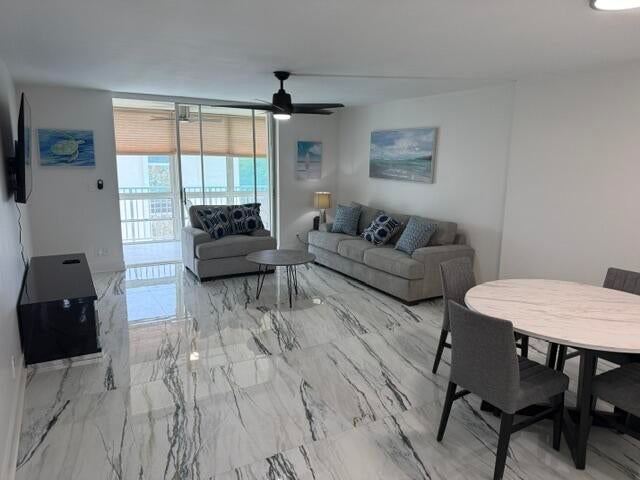 Photo of 205 SE 11TH Terrace #405, Dania Beach, FL 33004 (MLS # B26081217)