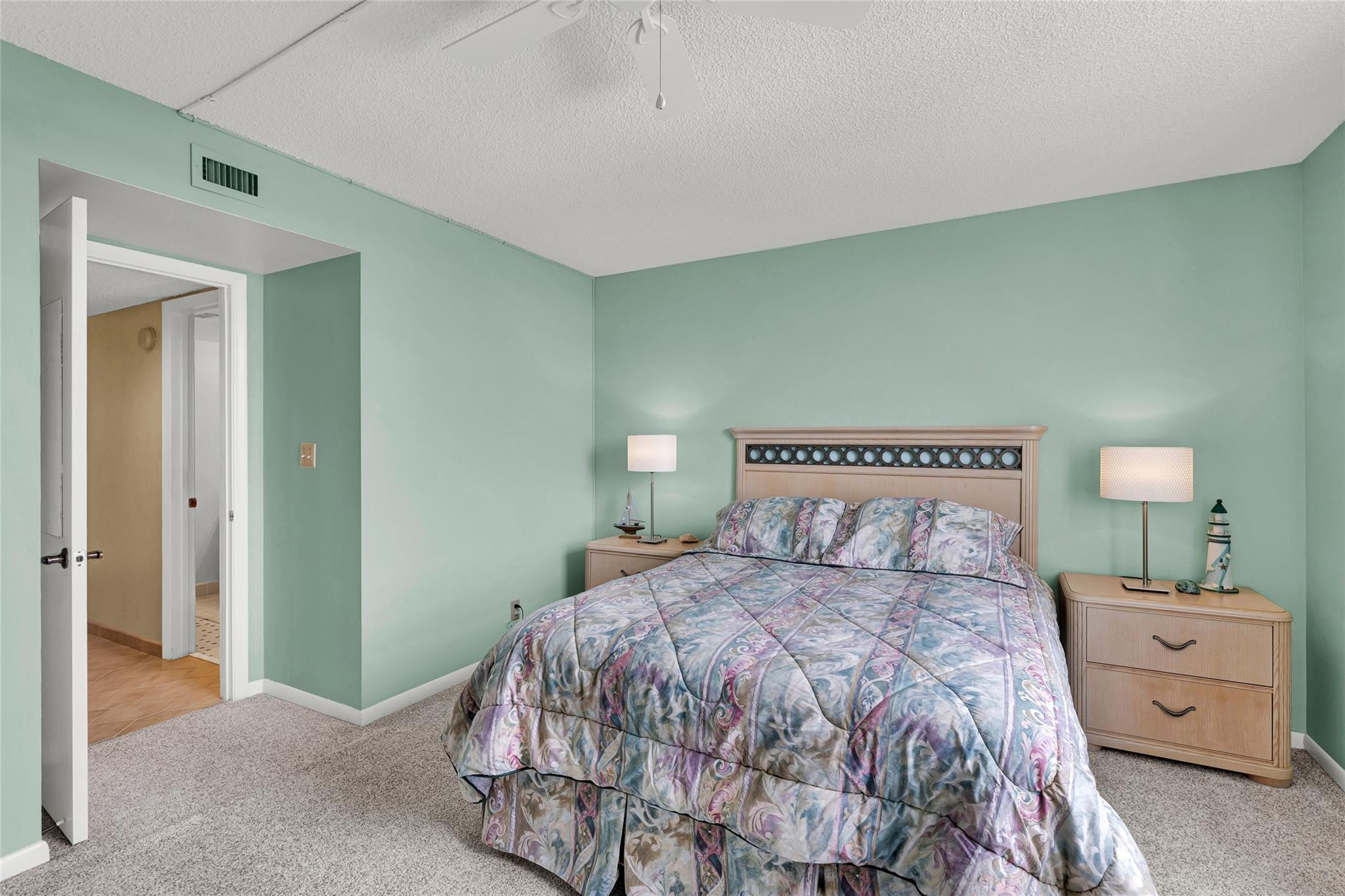 POMPANO AEGEAN CONDO - Residential