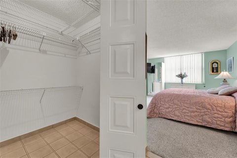 Tiny photo for 1010 S Ocean Boulevard #1509, Pompano Beach, FL 33062 (MLS # B26020203)