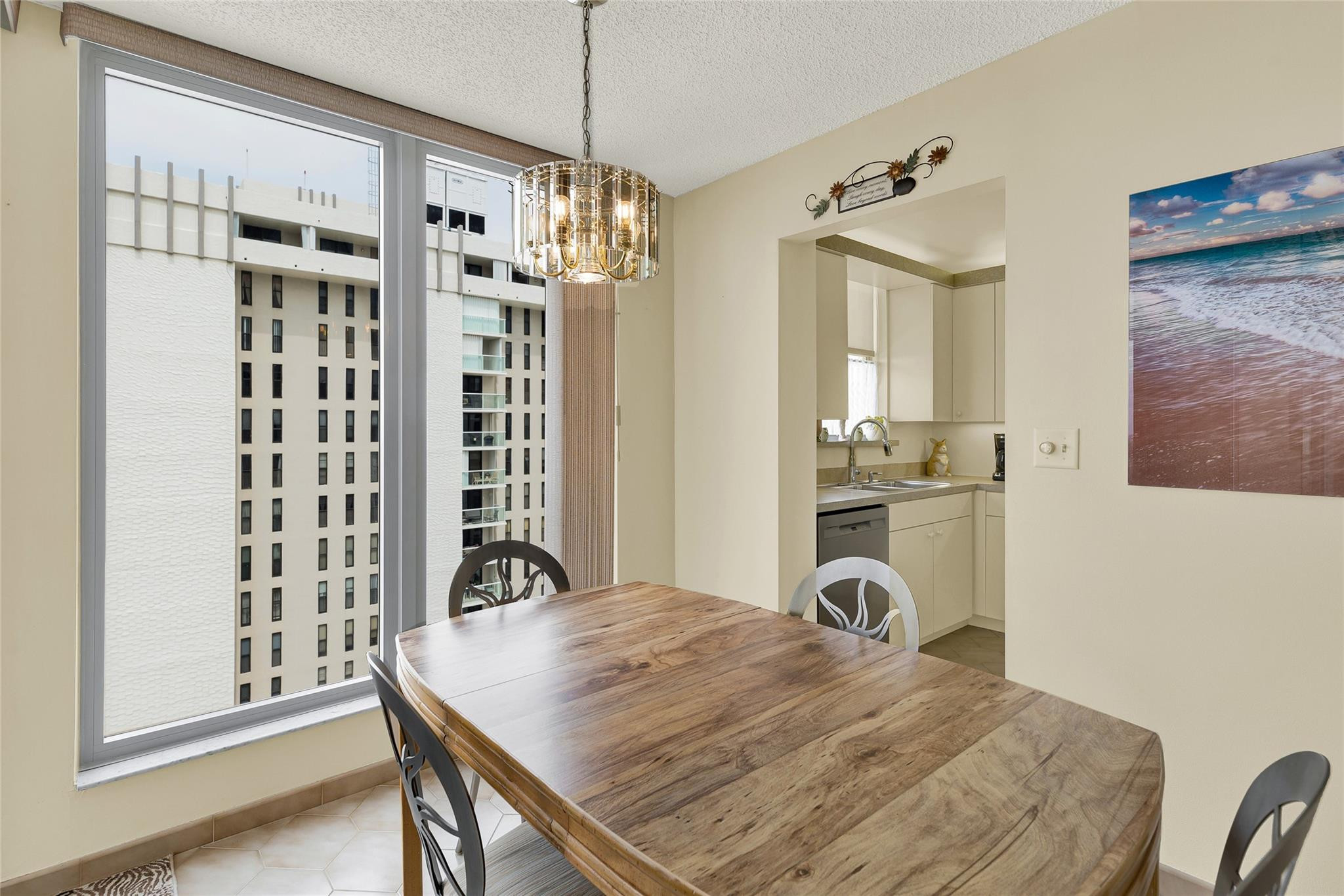 POMPANO AEGEAN CONDO - Residential