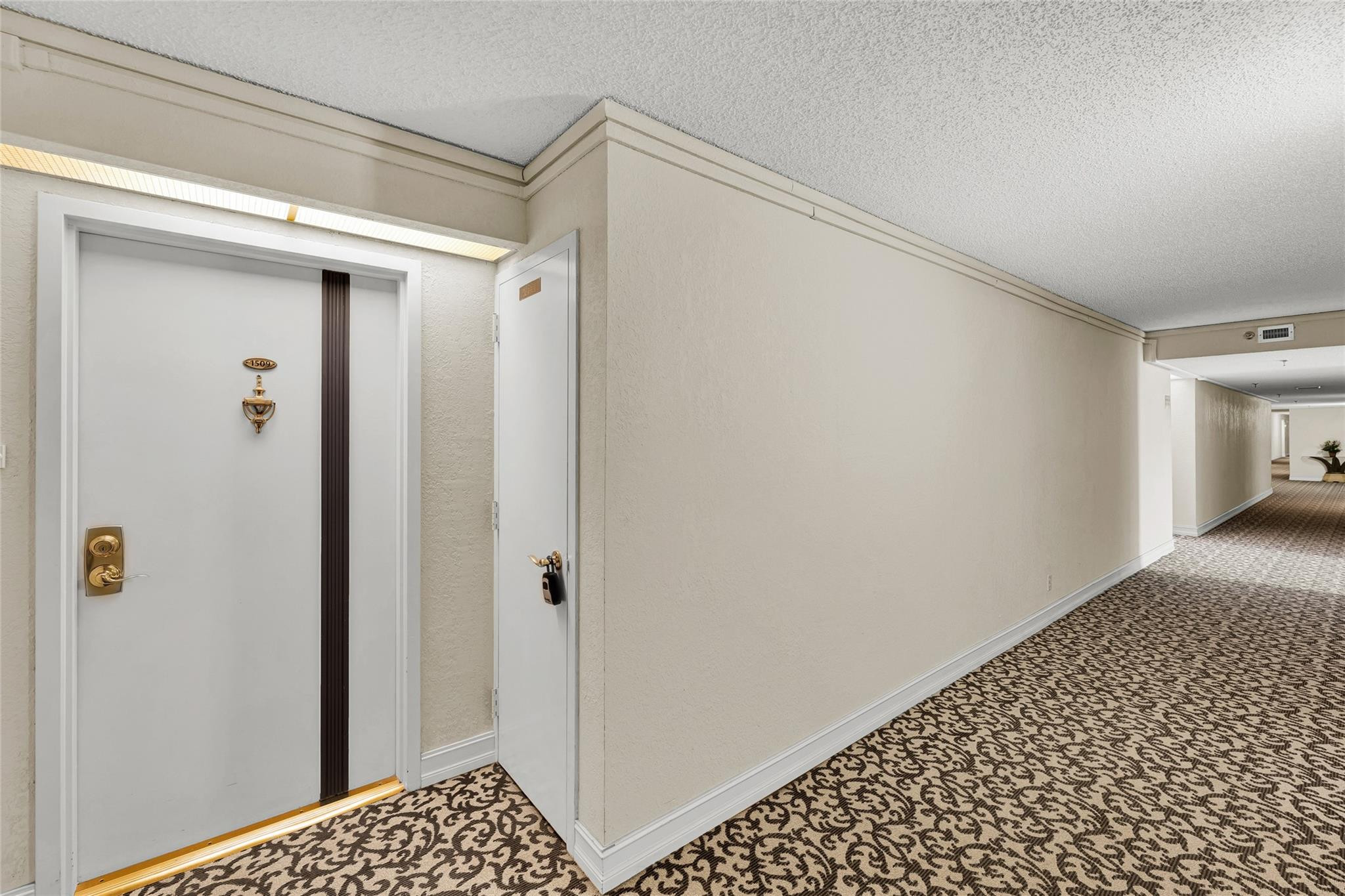 POMPANO AEGEAN CONDO - Residential