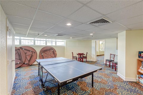 Tiny photo for 1010 S Ocean Boulevard #1509, Pompano Beach, FL 33062 (MLS # B26020203)