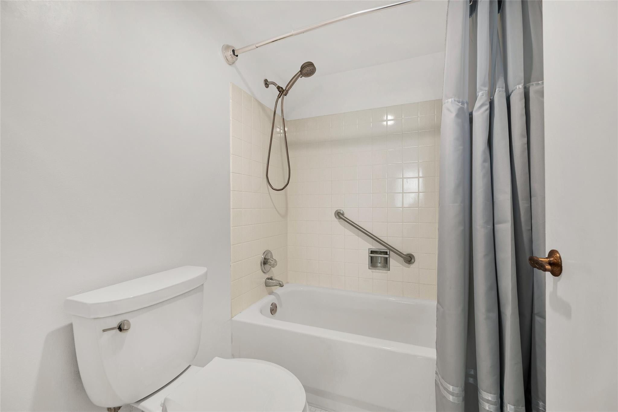 POMPANO AEGEAN CONDO - Residential