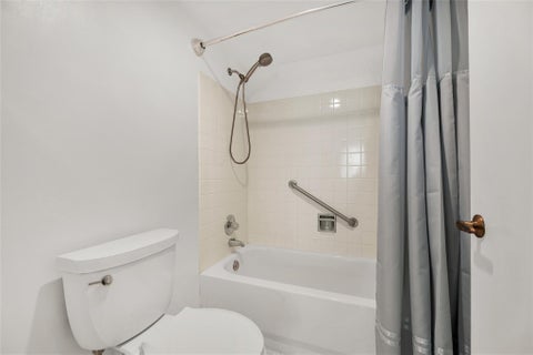 Tiny photo for 1010 S Ocean Boulevard #1509, Pompano Beach, FL 33062 (MLS # B26020203)
