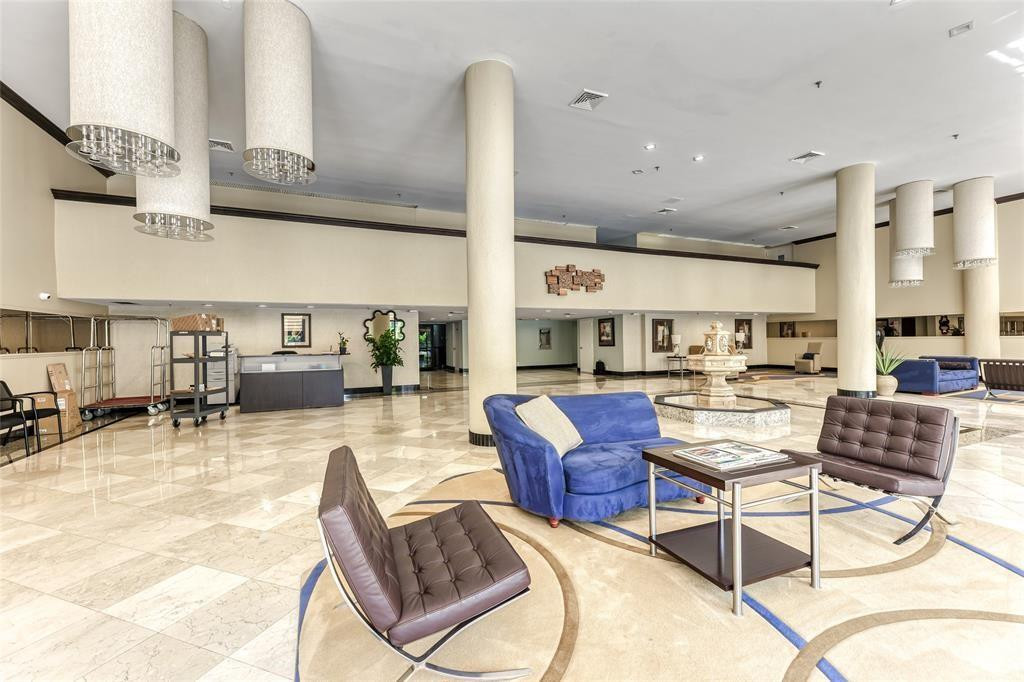 POMPANO AEGEAN CONDO - Residential