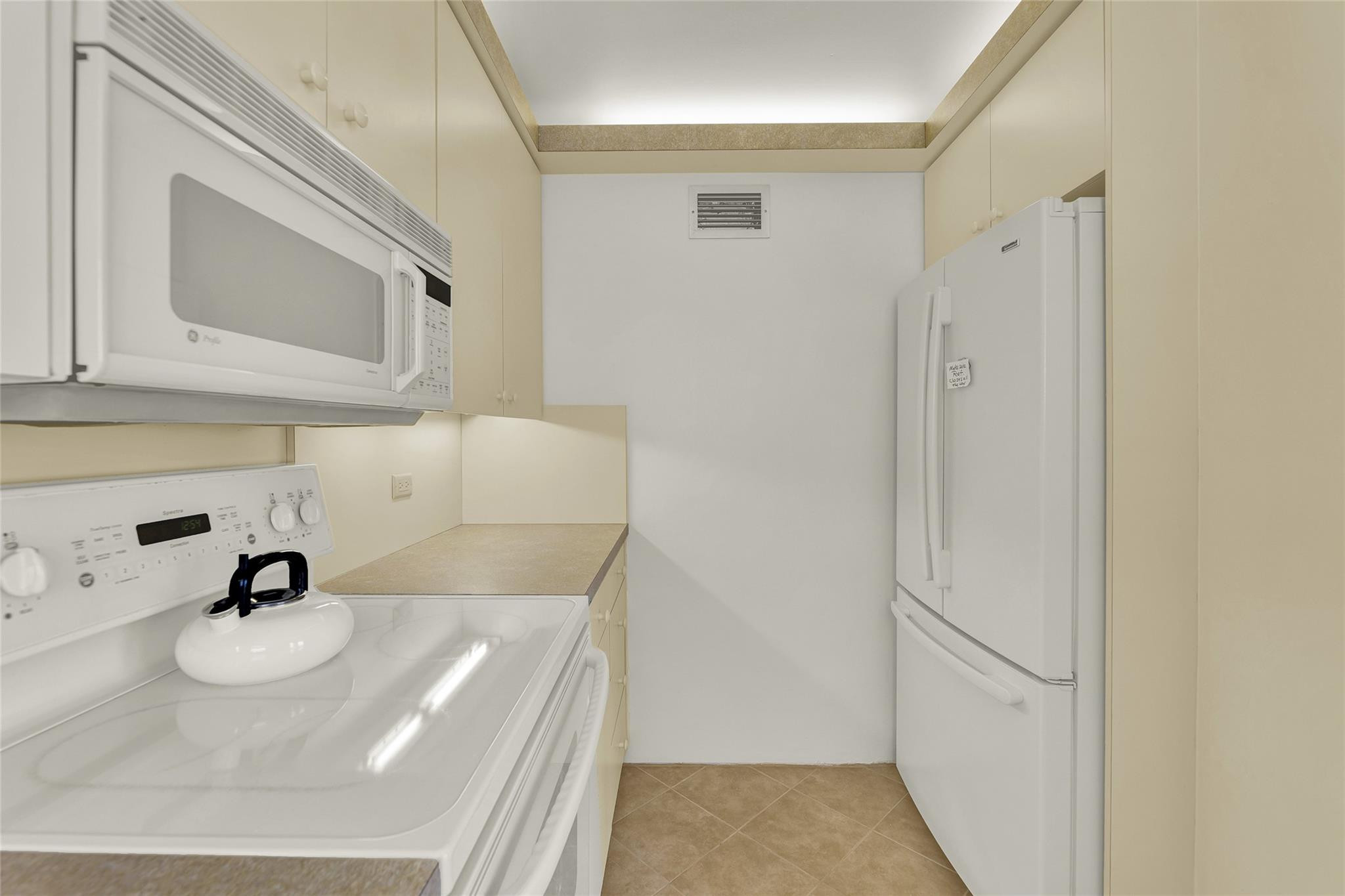 POMPANO AEGEAN CONDO - Residential