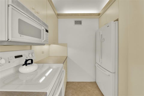 Tiny photo for 1010 S Ocean Boulevard #1509, Pompano Beach, FL 33062 (MLS # B26020203)