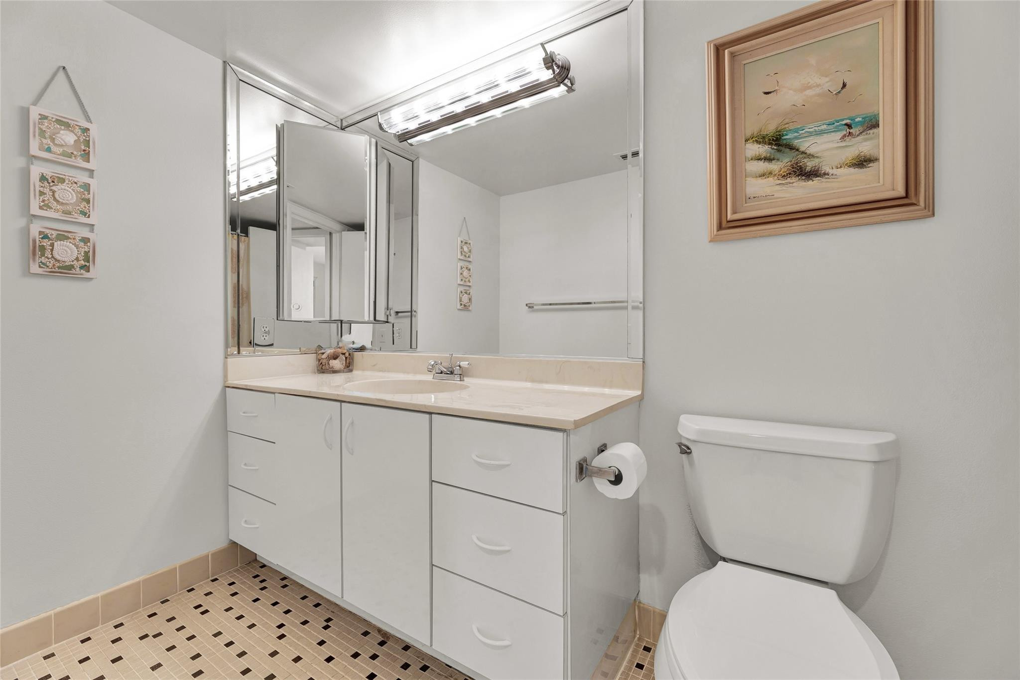 POMPANO AEGEAN CONDO - Residential