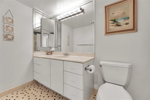 Tiny photo for 1010 S Ocean Boulevard #1509, Pompano Beach, FL 33062 (MLS # B26020203)