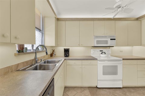 Tiny photo for 1010 S Ocean Boulevard #1509, Pompano Beach, FL 33062 (MLS # B26020203)