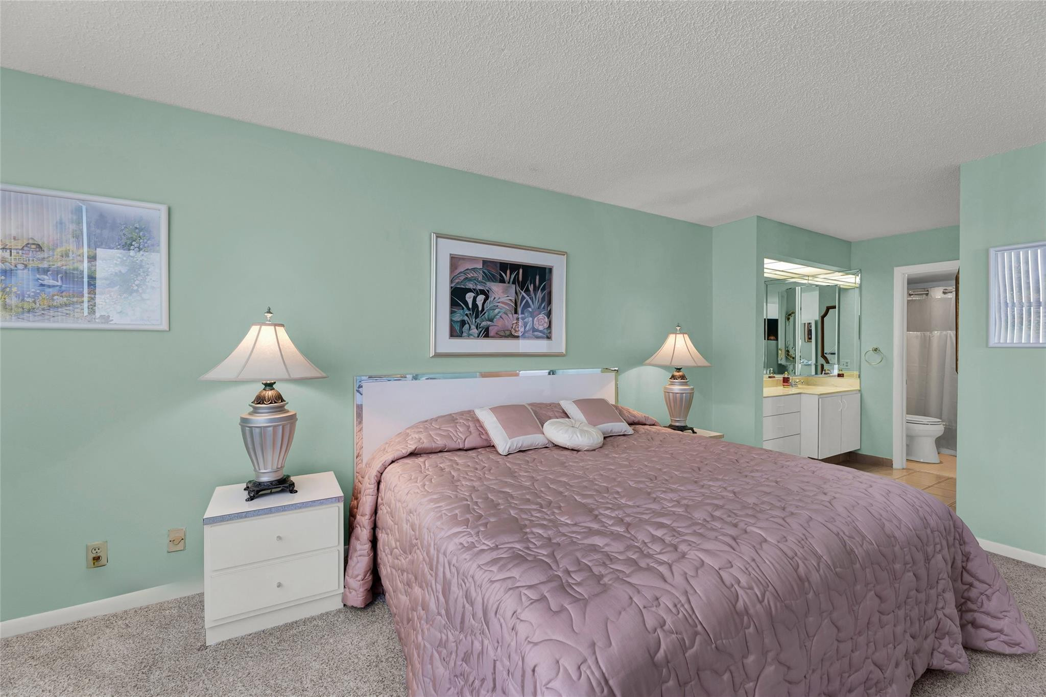 POMPANO AEGEAN CONDO - Residential