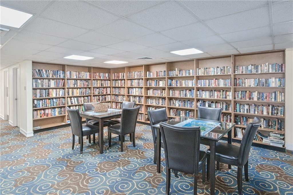 POMPANO AEGEAN CONDO - Residential