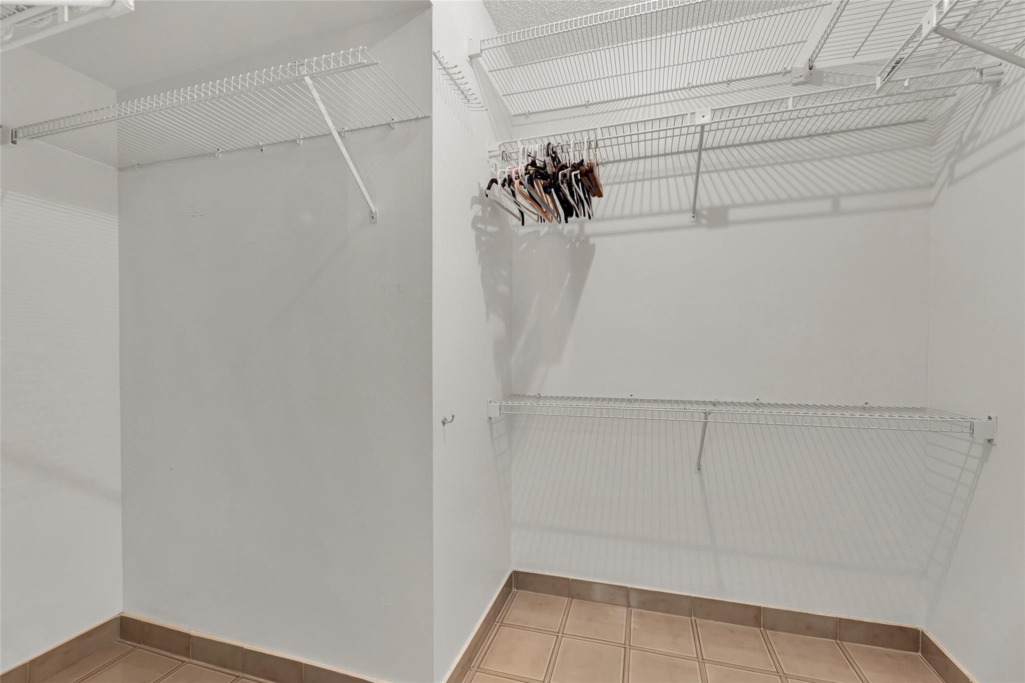 POMPANO AEGEAN CONDO - Residential