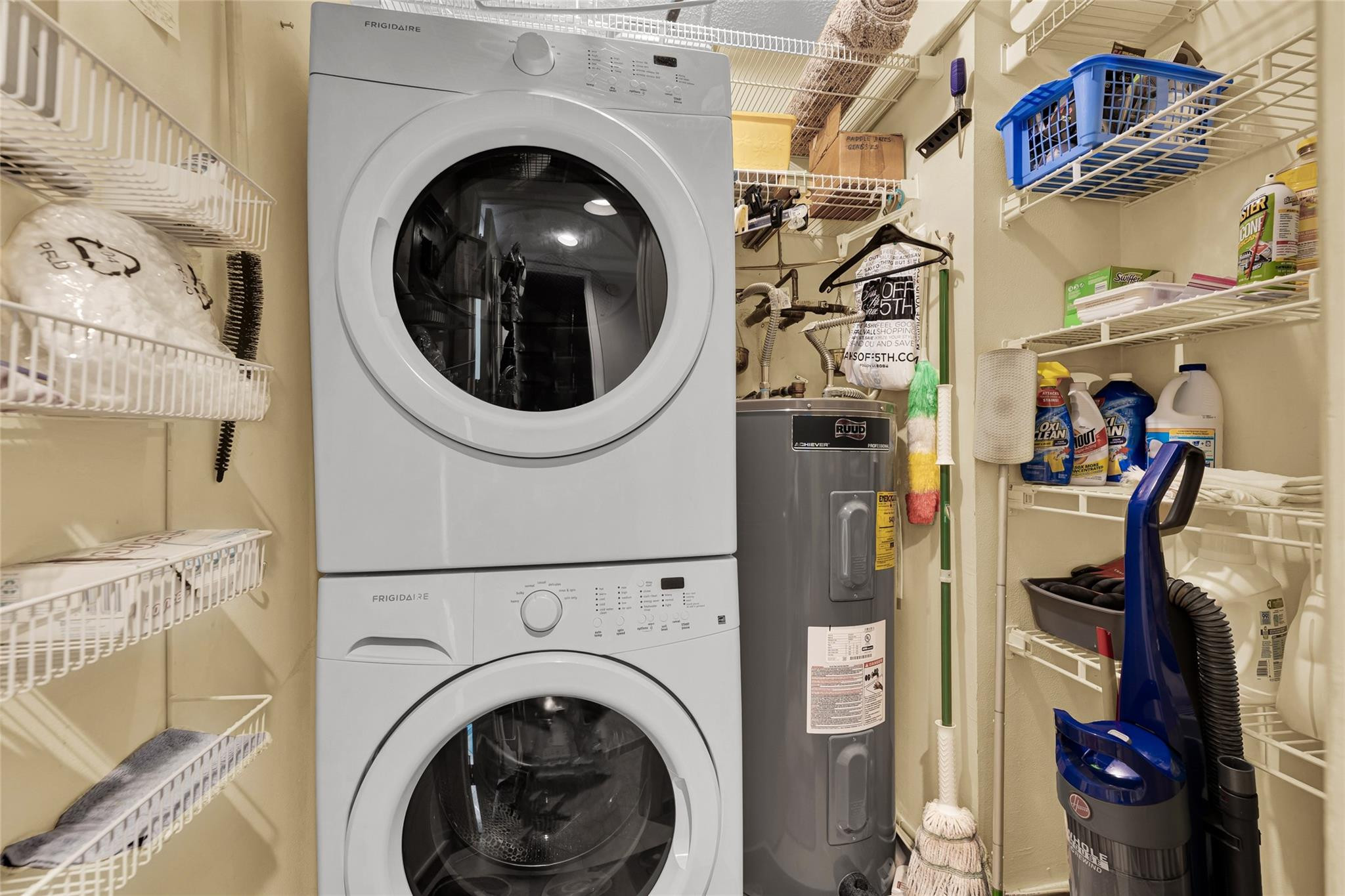 POMPANO AEGEAN CONDO - Residential