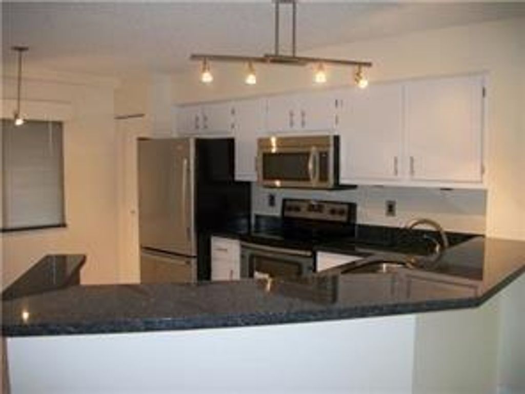 Photo of 2213 Cypress Island Drive #404, Pompano Beach, FL 33069 (MLS # F10420192)
