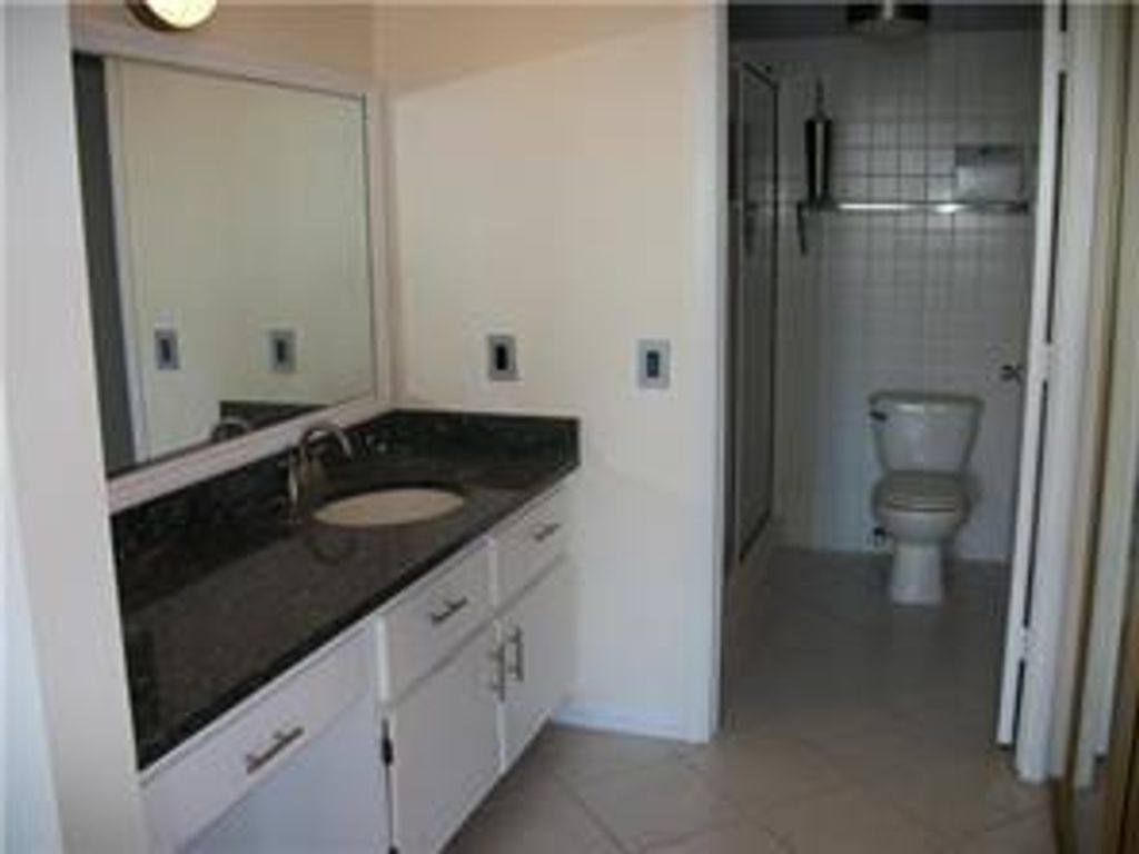Photo of 2213 Cypress Island Drive #404, Pompano Beach, FL 33069 (MLS # F10420192)