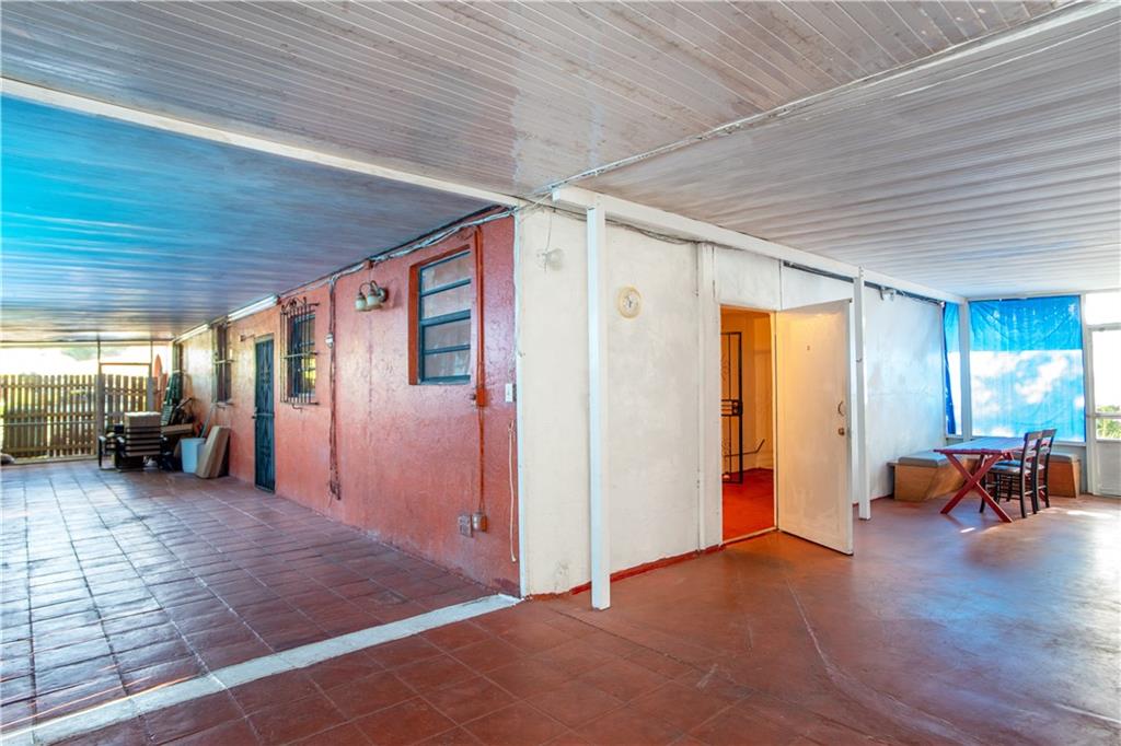 Central Miami Pt 02 - Residential