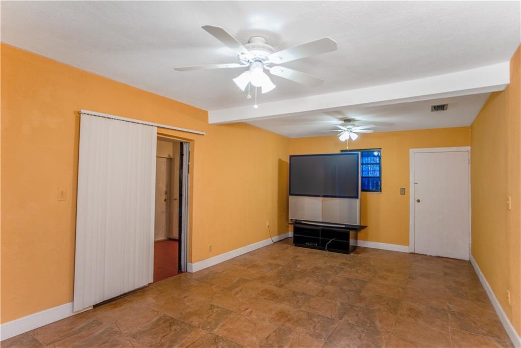 Central Miami Pt 02 - Residential