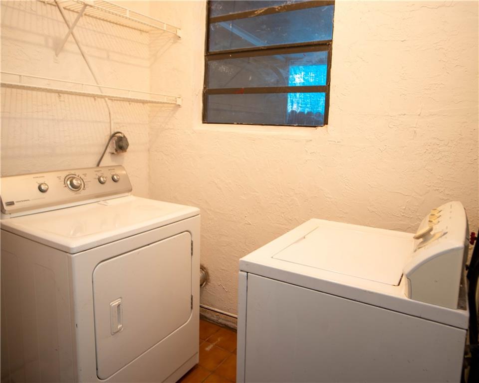 Central Miami Pt 02 - Residential