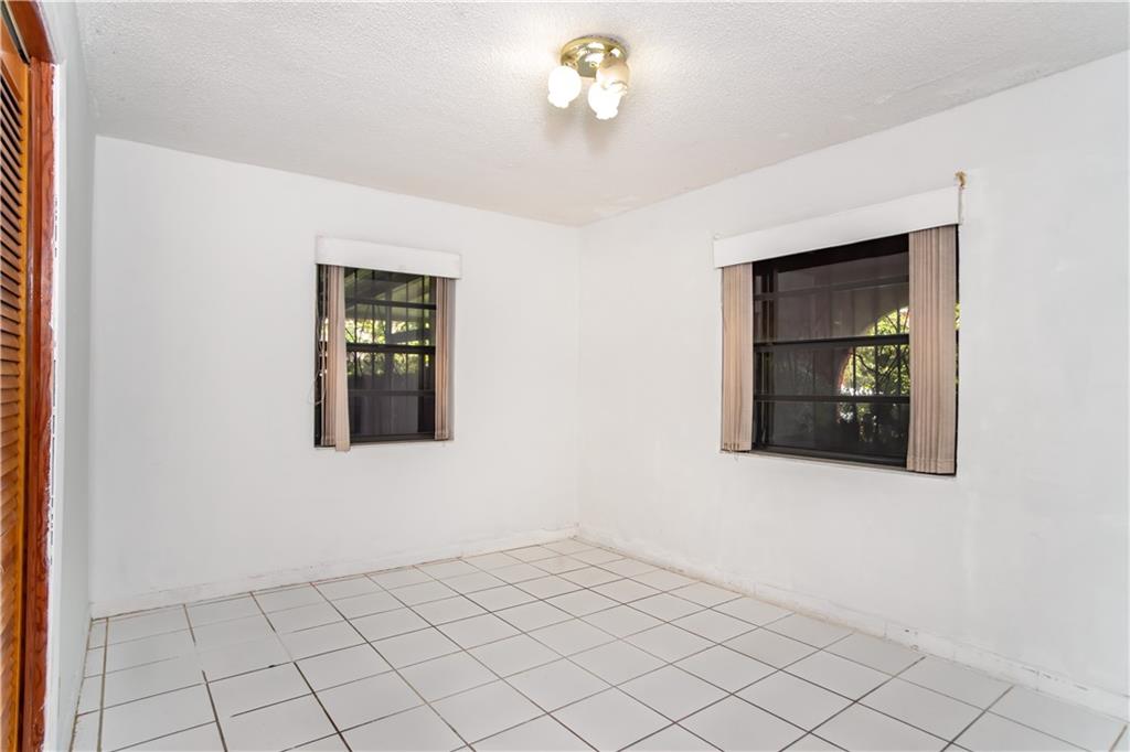 Central Miami Pt 02 - Residential