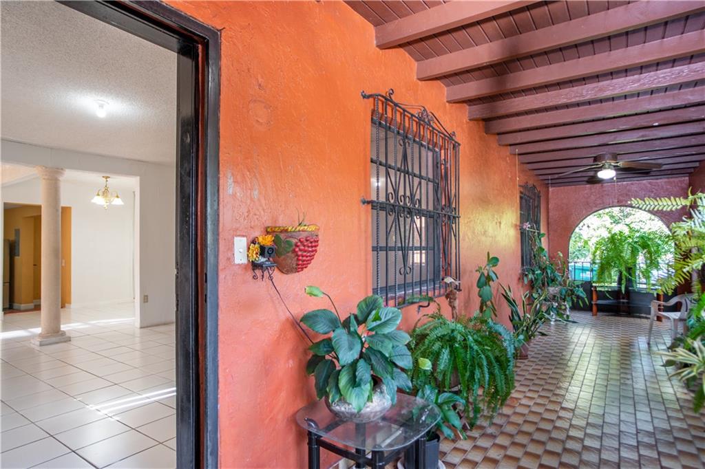 Central Miami Pt 02 - Residential