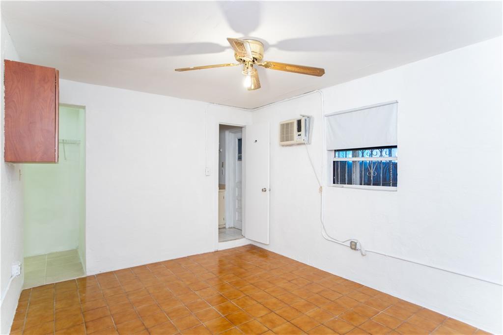 Central Miami Pt 02 - Residential