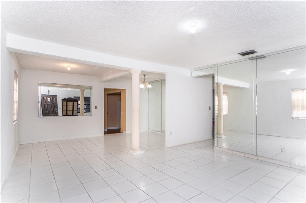 Central Miami Pt 02 - Residential