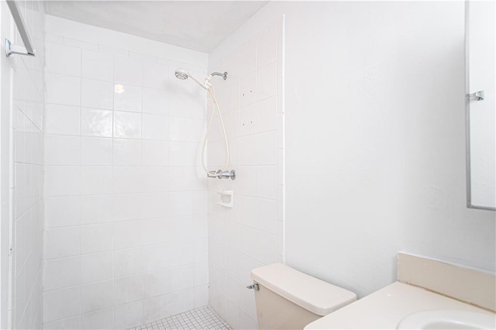 Central Miami Pt 02 - Residential