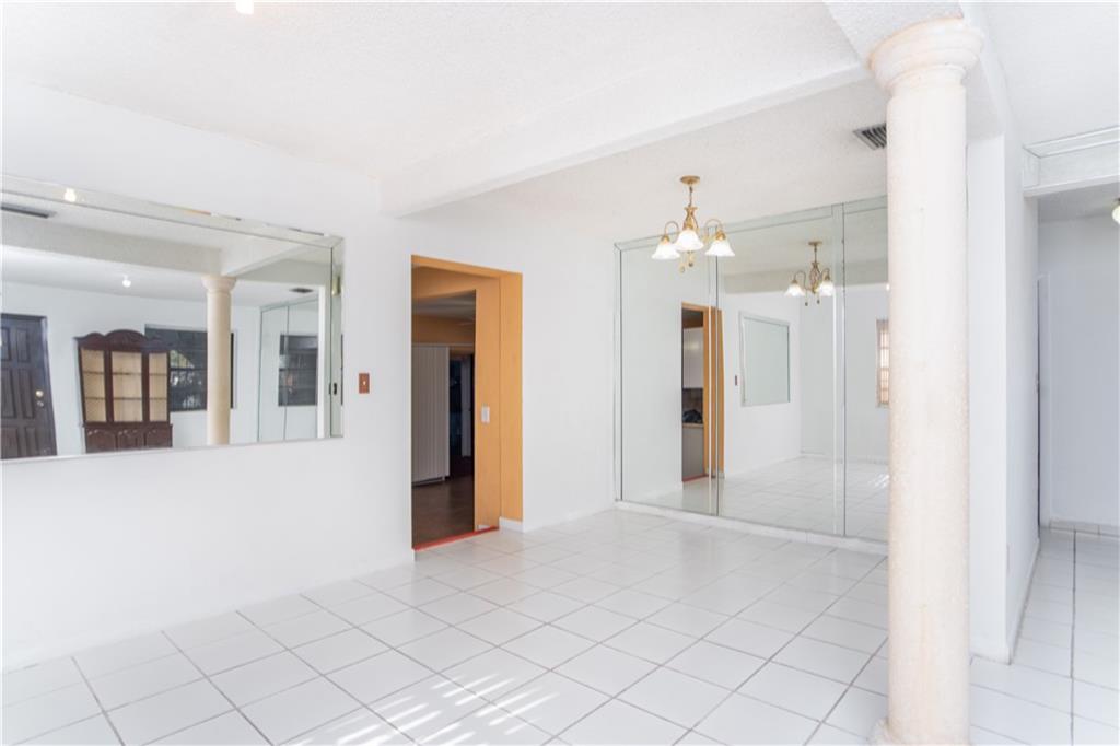 Central Miami Pt 02 - Residential