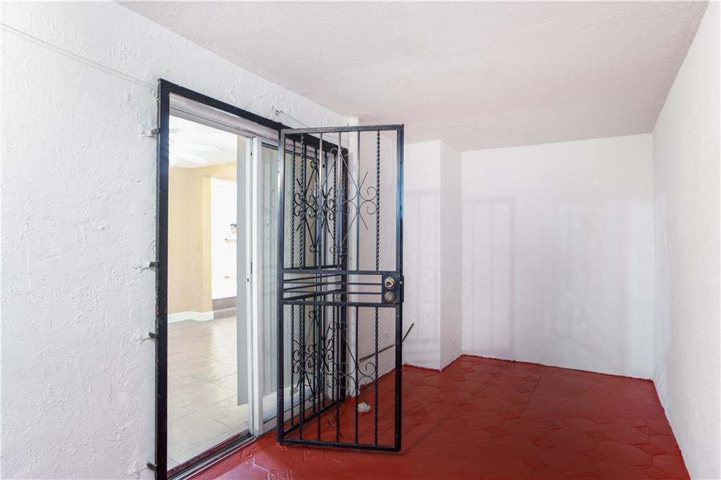 Central Miami Pt 02 - Residential