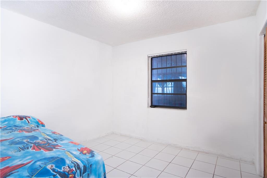 Central Miami Pt 02 - Residential