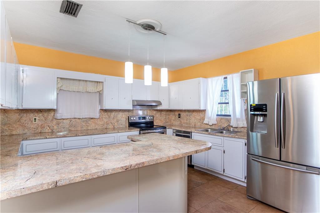 Central Miami Pt 02 - Residential