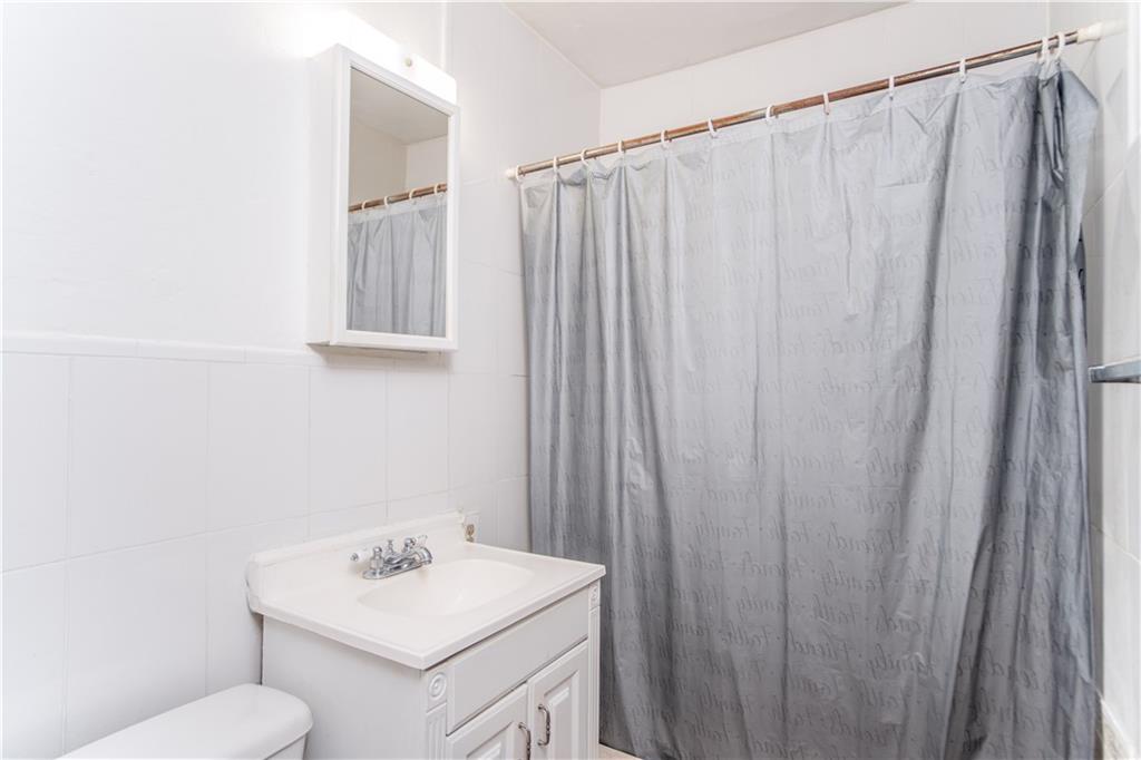 Central Miami Pt 02 - Residential