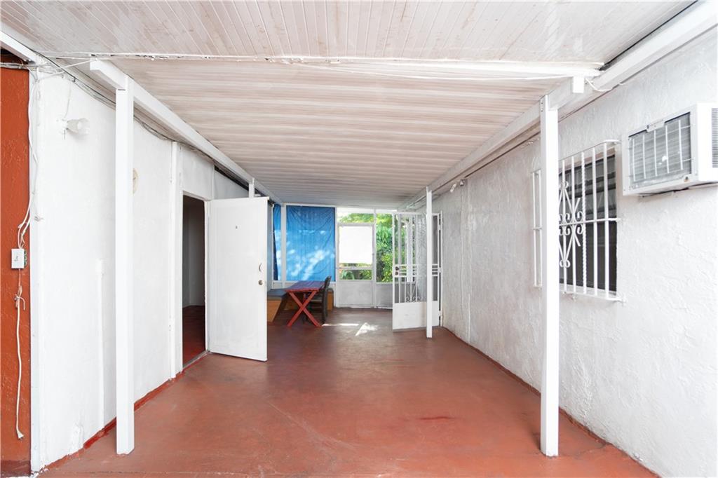 Central Miami Pt 02 - Residential