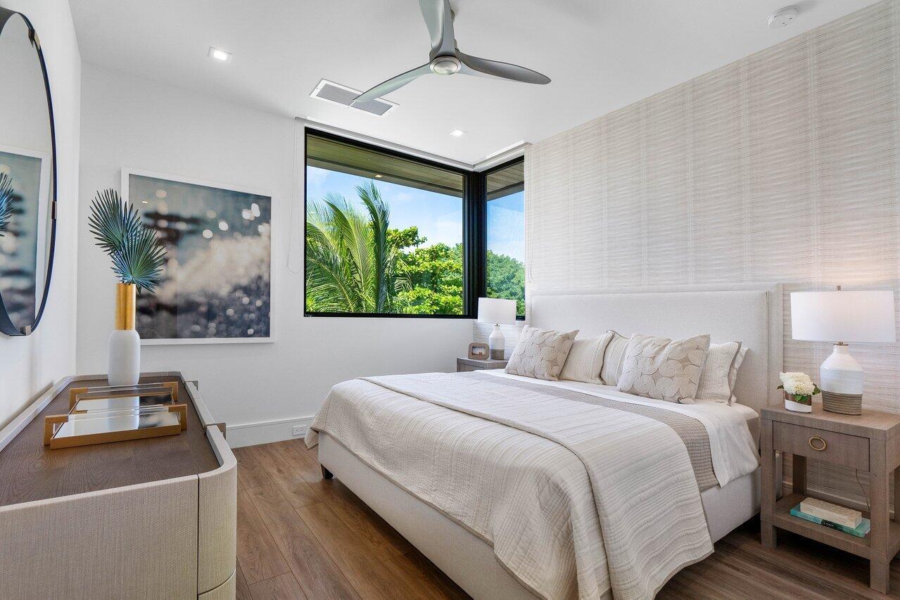 BOCA RATON RIVIERA UNIT B - Residential