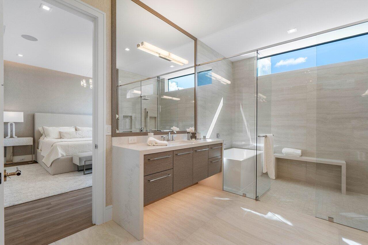 BOCA RATON RIVIERA UNIT B - Residential