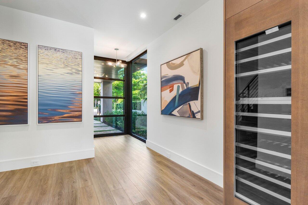 BOCA RATON RIVIERA UNIT B - Residential