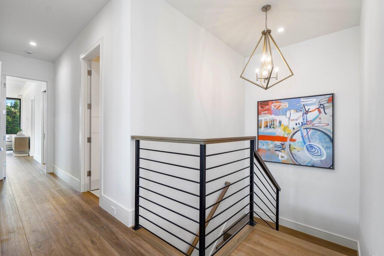 BOCA RATON RIVIERA UNIT B - Residential