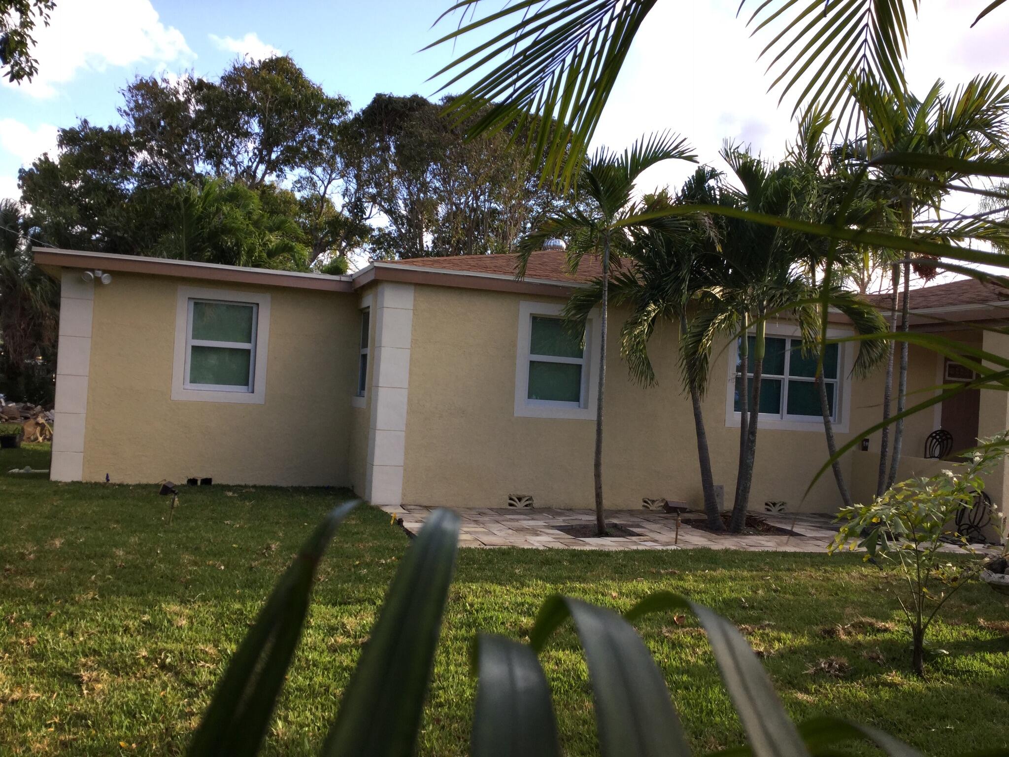 130 NW 5th