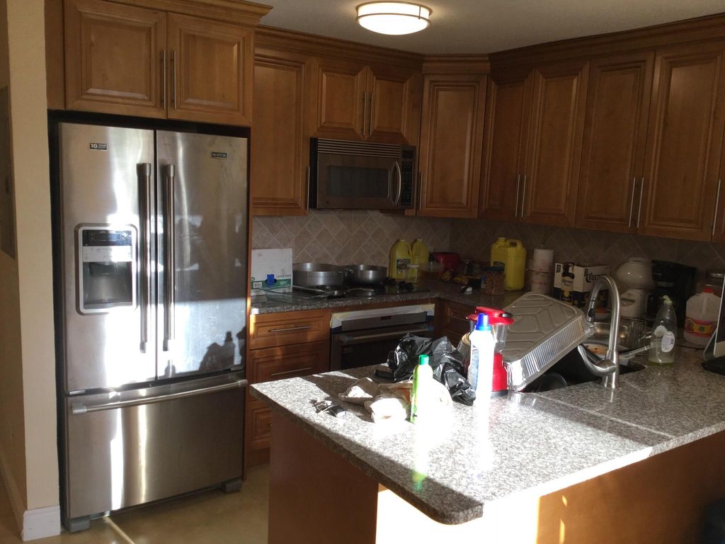 Photo of 130 NW 5th AVE, Boynton Beach, FL 33435 (MLS # B26031050)
