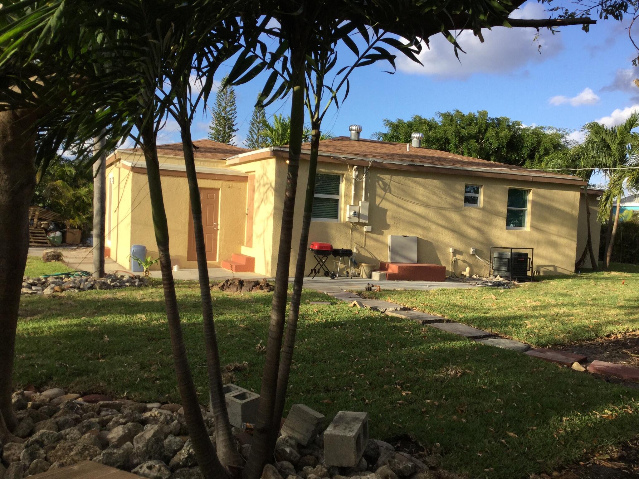 130 NW 5th